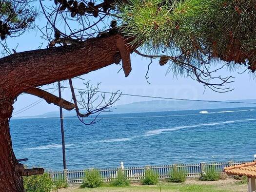 Villa zum Kauf 290.000 € 90 m² Ormos Panagias