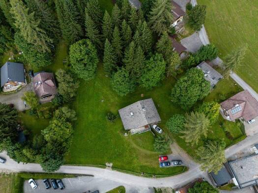 Haus zum Kauf 2.390.000 € 6 Zimmer 147 m² 3.230 m² Grundstück Ramsau am Dachstein / Leiten 8972