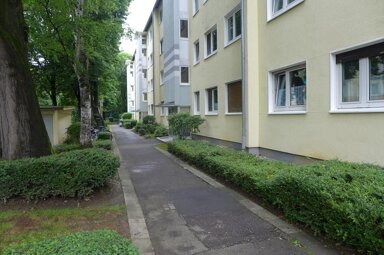 Wohnung zum Kauf provisionsfrei 194.000 € 3 Zimmer 65,8 m² 3. Geschoss Neu-Duisdorf Bonn 53123