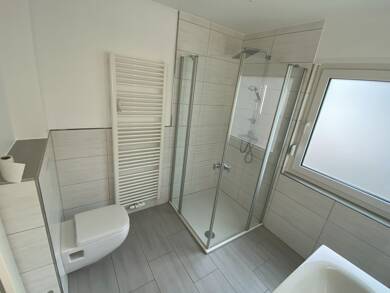 Wohnung zur Miete 550 € 2 Zimmer 77 m² EG frei ab sofort Oberbexbach Bexbach 66450
