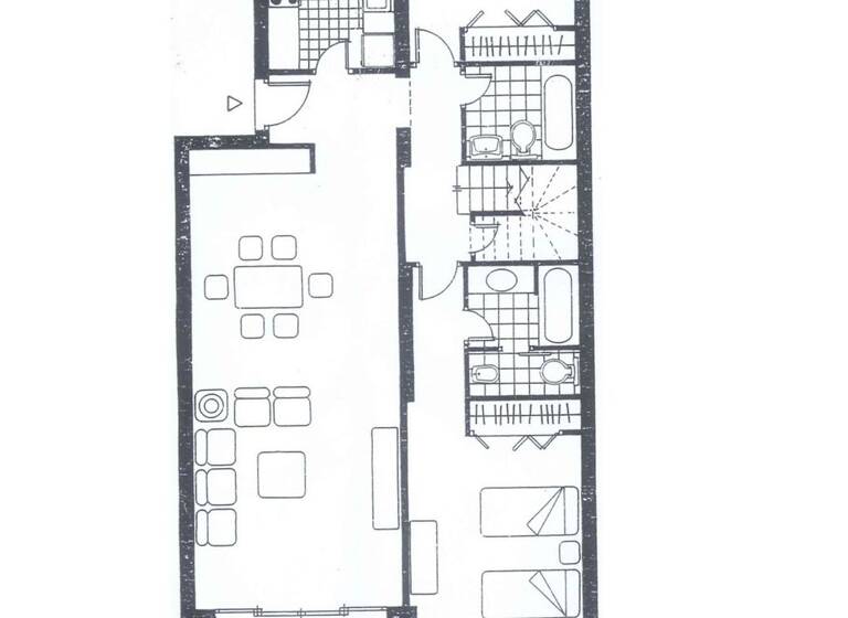 Haus zum Kauf 5.100.000 € 248 m² Marbella 29600