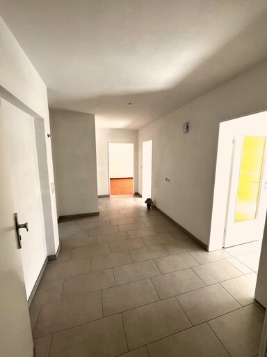 Wohnung zur Miete 600 € 3 Zimmer 88 m² 1. Geschoss frei ab sofort Körbecke Möhnesee 59519