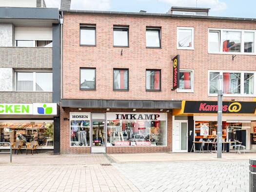 Haus zum Kauf 835.000 € 7 Zimmer 182 m² 327 m² Grundstück Heinsberg 52525