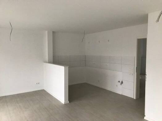 Wohnung zur Miete 800 € 4 Zimmer 97,1 m² 1. Geschoss frei ab 01.12.2025 Altstadt Quakenbrück 49610