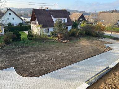 Grundstück zum Kauf provisionsfrei 188.000 € 431 m² Grundstück Fischach Fischach 86850