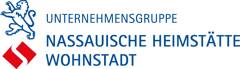 Nassauische Heimstätte Wohnungs- und Entwicklungsgesellschaft mbH logo