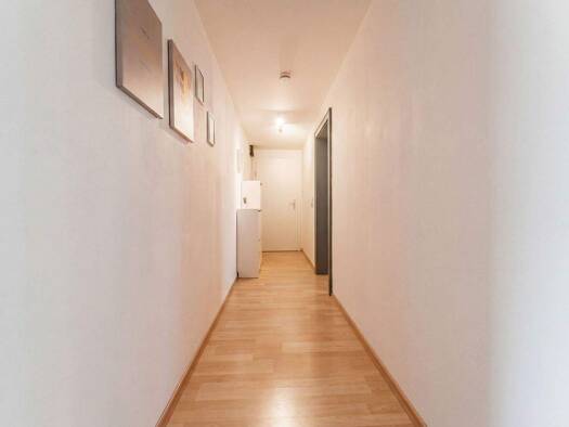 Wohnung zum Kauf 236.000 € 2 Zimmer 59 m² 1. Geschoss Miesbach 83714