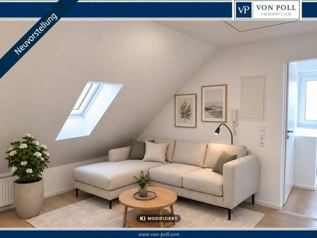 Mehrfamilienhaus zum Kauf 380.000 € 9 Zimmer 175 m² 222 m² Grundstück Undingen Sonnenbühl 72820