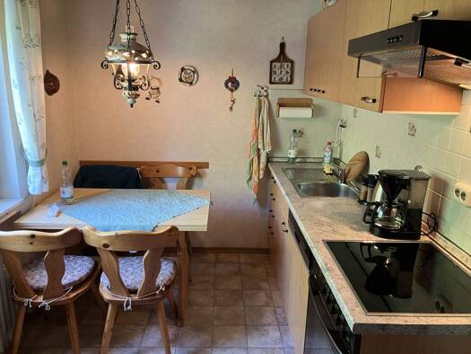 Wohnung zum Kauf 239.000 € 3 Zimmer 70 m² frei ab sofort Böckingen Heilbronn 74080