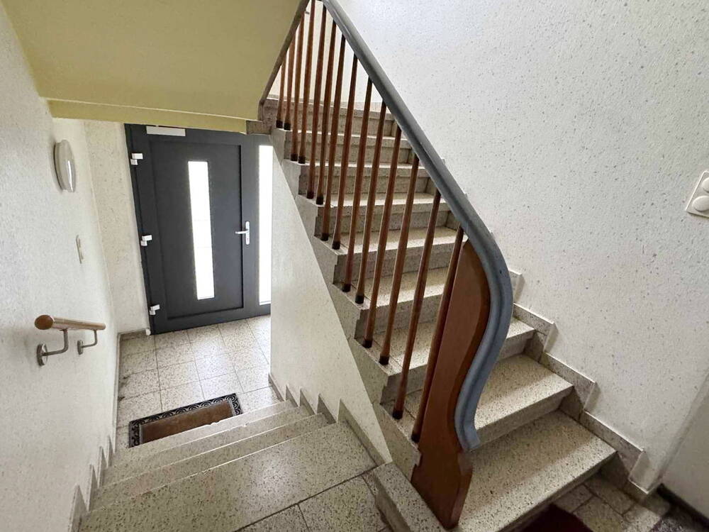 Property thumbnail 7