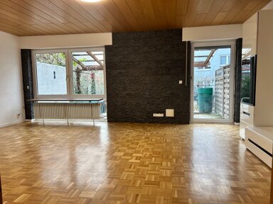 Reihenmittelhaus zur Miete 1.925 € 5,5 Zimmer 125 m² 167 m² Grundstück frei ab sofort Mäuerlesstr Magstadt Magstadt 71106