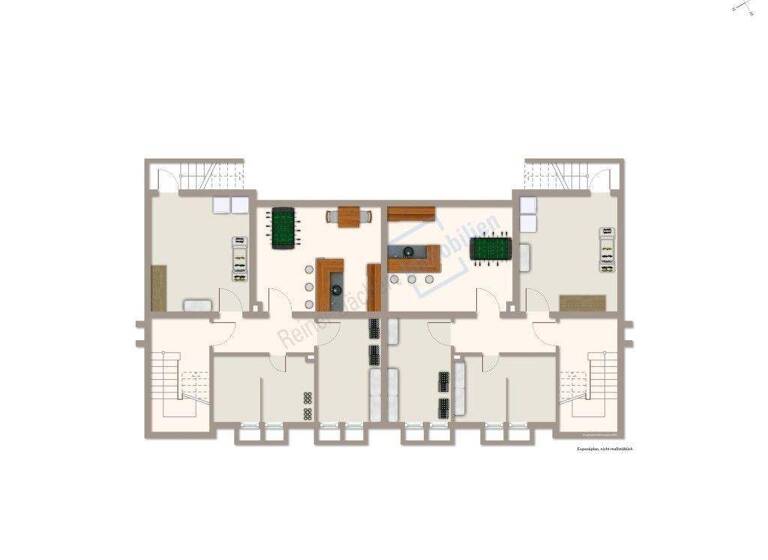 Einfamilienhaus zum Kauf 1.150.000 € 8 Zimmer 164,4 m² 1.552 m² Grundstück frei ab sofort Trautheim Mühltal 64367