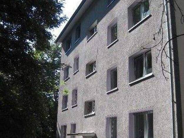 Wohnung zur Miete 901 € 3 Zimmer 66,7 m² frei ab 22.11.2025 Bürgelstr. 13 Wiesbaden 65193