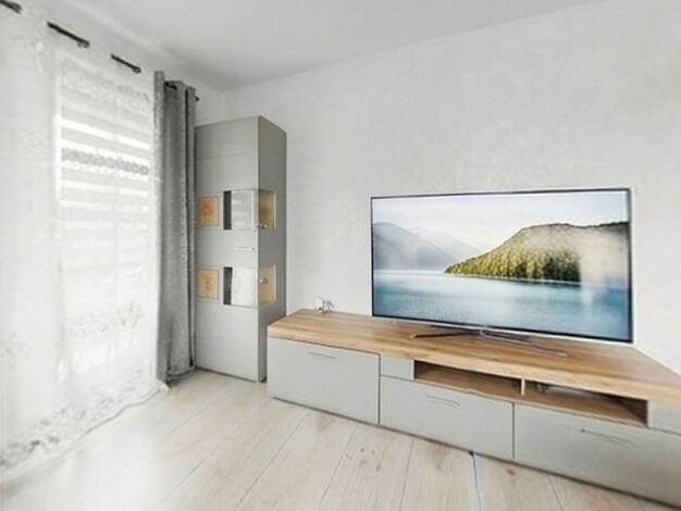 Wohnung zum Kauf 165.000 € 3 Zimmer 80 m² 10. Geschoss Hanau Hanau 63452
