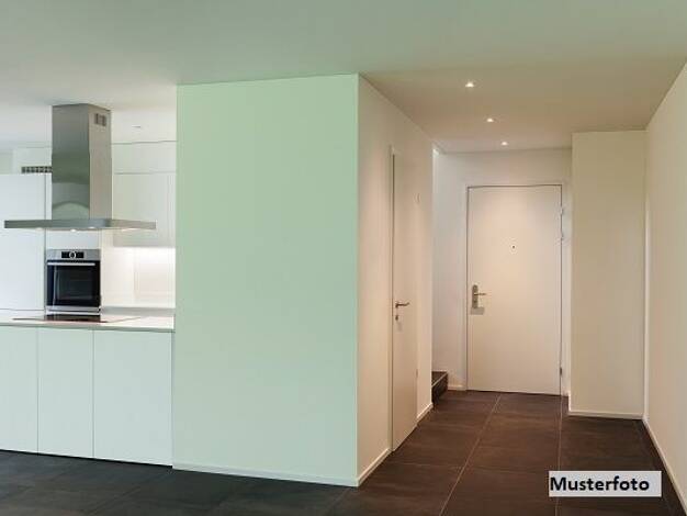 Maisonette zum Kauf 260.000 € 4 Zimmer 158,1 m² Bernberg Gummersbach 51647