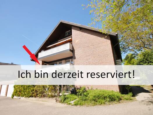 Wohnung zum Kauf 220.000 € 3 Zimmer 93 m² EG Lage 32791