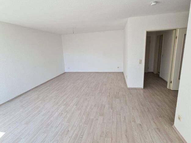 Maisonette zur Miete 639 € 2 Zimmer 71 m² 2. Geschoss frei ab 01.09.2026 Am Diebsgraben 3A Müncheberg 15374