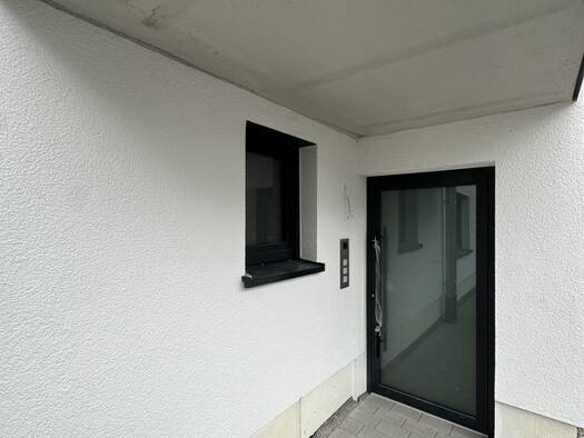Penthouse zur Miete 1.030 € 2,5 Zimmer 65 m² frei ab 01.11.2025 Kochendorf Bad Friedrichshall 74177