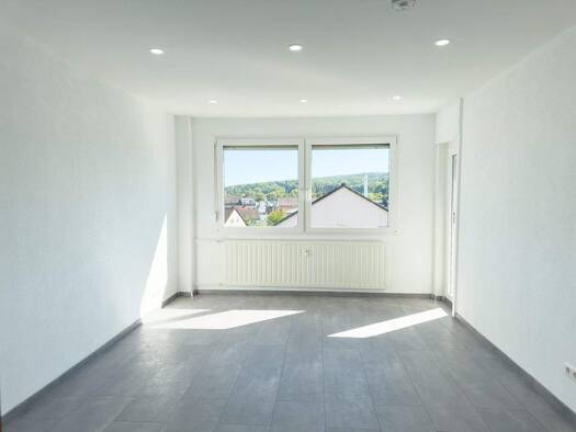 Wohnung zum Kauf 227.500 € 3 Zimmer 68 m² Neckartenzlingen 72654