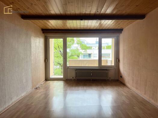 Wohnung zum Kauf 221.000 € 3 Zimmer 84,6 m² Bamberg 96052