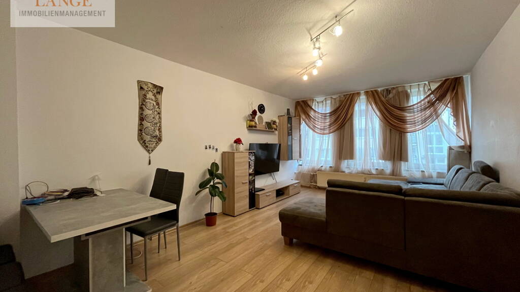 Wohnung zum Kauf 89.500 € 3 Zimmer 65 m² Walsrode 29664