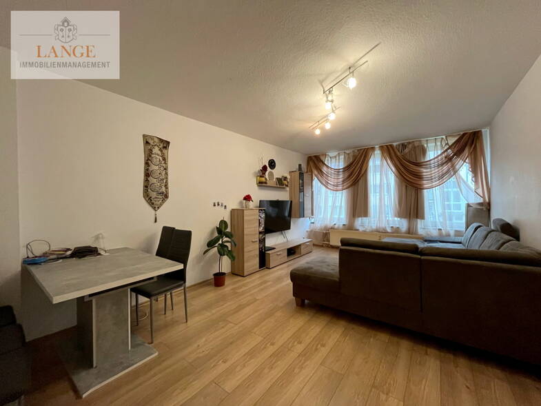 Wohnung zum Kauf 89.500 € 3 Zimmer 65 m² Walsrode Walsrode 29664
