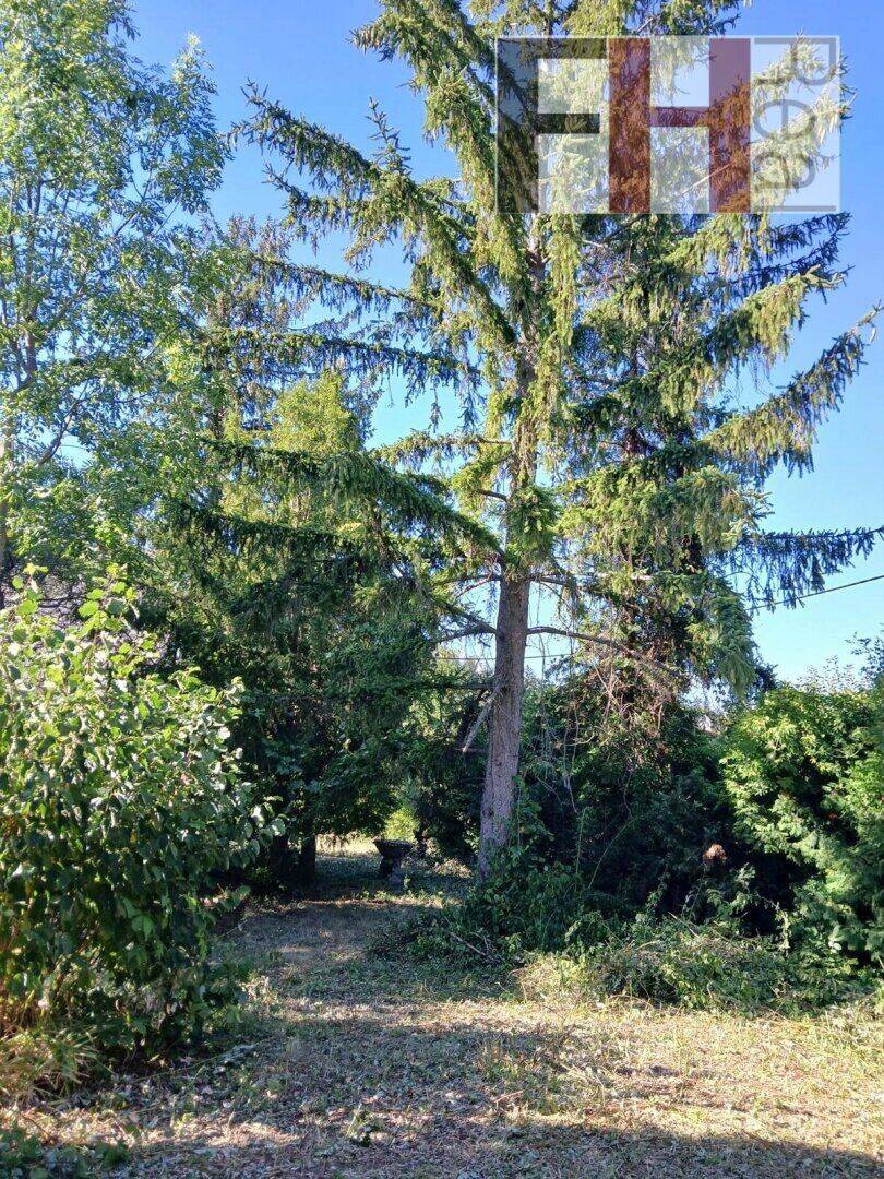 Grundstück zum Kauf - Ansicht 5
