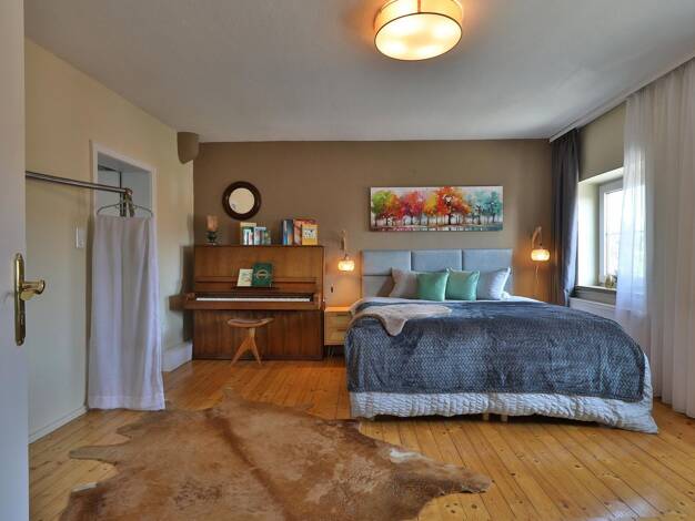 Wohnung zum Kauf provisionsfrei 220.000 € 3 Zimmer 75 m² 2. Geschoss frei ab 01.09.2026 Vöhringen 89269