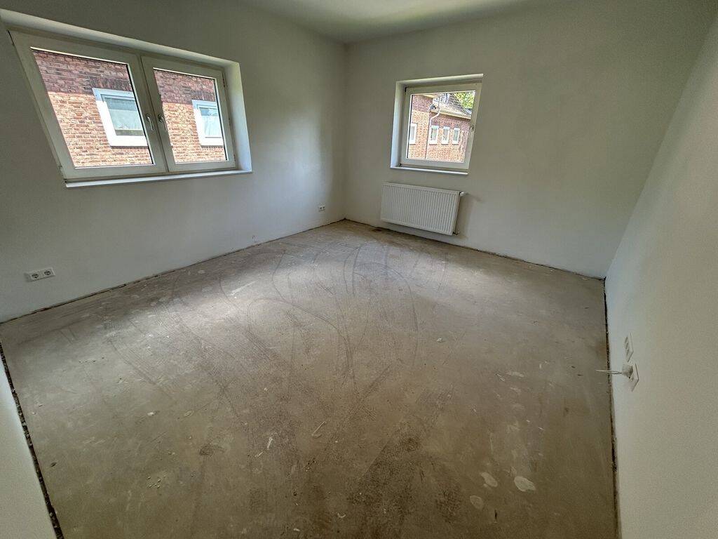 Wohnung zur Miete - Ansicht 5
