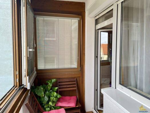 Wohnung zum Kauf 298.000 € 81,7 m² Pasching 4061