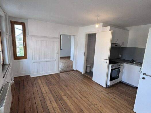 Wohnung zum Kauf 181.500 € 2 Zimmer 49 m² Bundestraße 71 Lauterach 6923