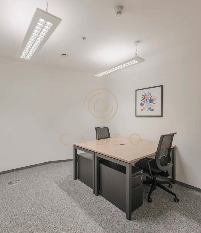 Bürokomplex zur Miete provisionsfrei 250 m²<br/>Bürofläche ab 1 m²<br/>Teilbarkeit Wien 1100