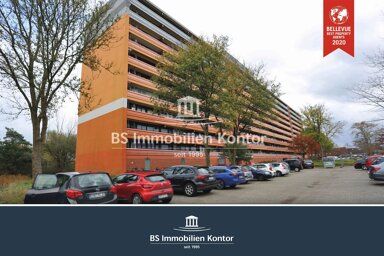 Wohnung zum Kauf 83.500 € 3 Zimmer 85 m² Barenburg Emden 26721