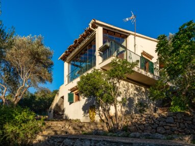 Haus zum Kauf 750.000 € 2 Zimmer 225 m² 1.000 m² Grundstück Valldemossa 07170