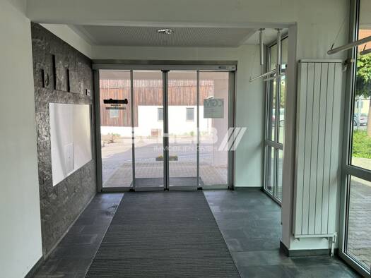 Laden zur Miete 9,96 € 39,2 m² Verkaufsfläche Fichtenberg Fichtenberg 74427