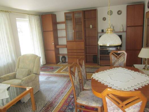 Wohnung zum Kauf 498.000 € 3 Zimmer 98 m² Bad Wörishofen 86825