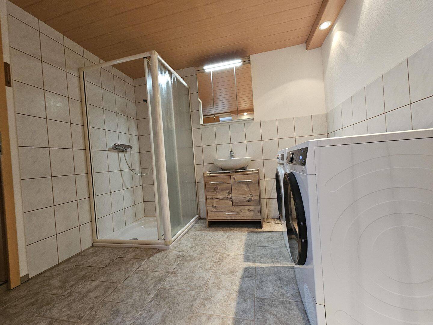 Haus – Zella-Mehlis, Benshausen - Mehr