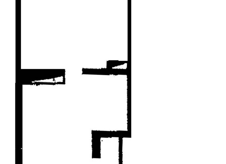 Laden zum Kauf provisionsfrei 1.250.000 € 1 Zimmer Monaco 98000