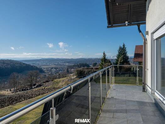 Einfamilienhaus zum Kauf 689.000 € 9 Zimmer 330 m² 1.151 m² Grundstück Heiligenkreuz am Waasen 8081