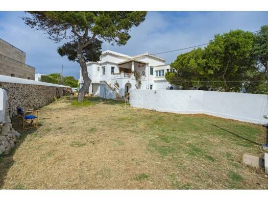 Wohnung zum Kauf 950.000 € 6 Zimmer 205 m² Ciutadella 07760