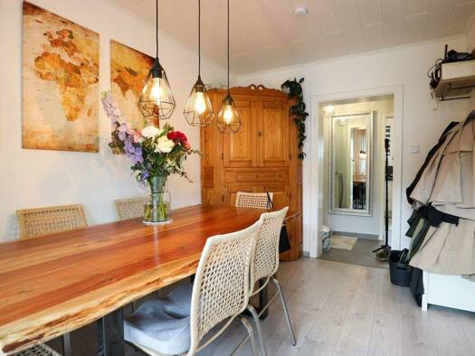 Wohnung zum Kauf 199.000 € 3 Zimmer 74,9 m² EG Waldhausen Mönchengladbach 41068