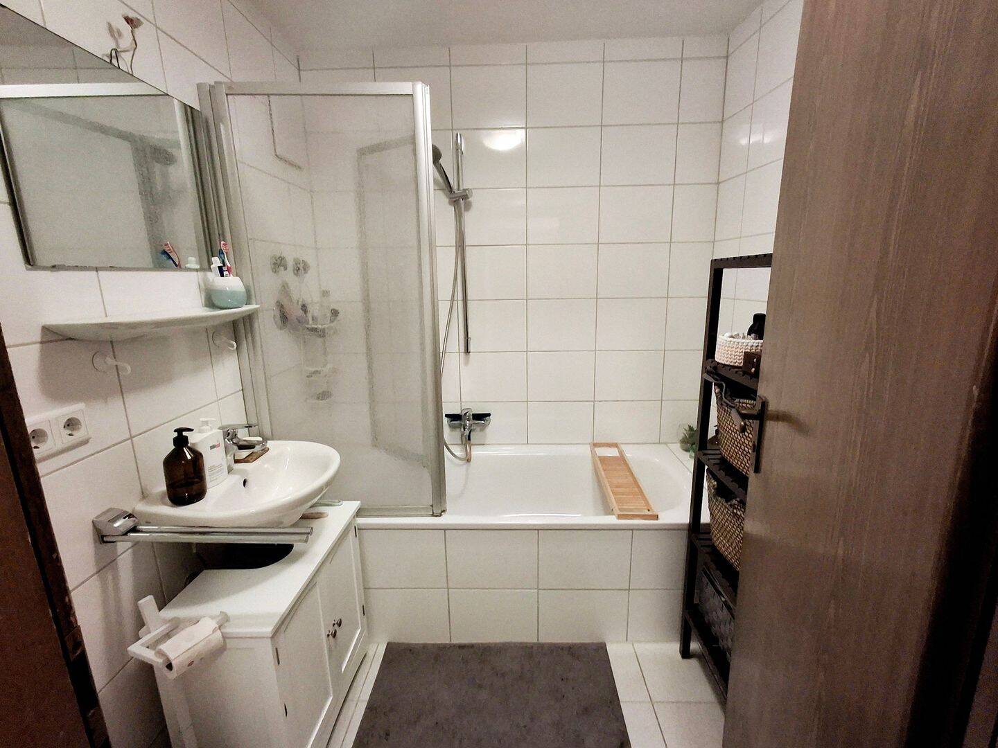 Property thumbnail 12