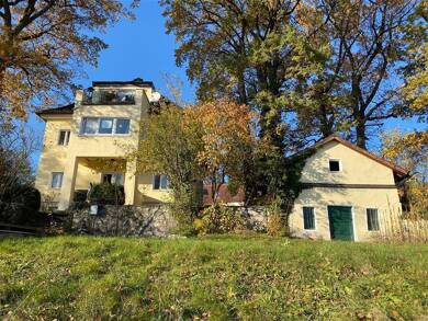 Mehrfamilienhaus zum Kauf 495.000 € 9 Zimmer 230 m² 1.654 m² Grundstück Windischlettener Str. 9 Scheßlitz Scheßlitz 96110