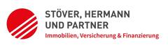 Stöver, Hermann & Partner GmbH logo