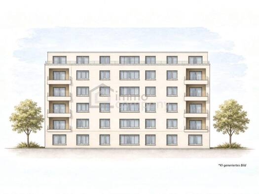 Grundstück zum Kauf 1.000.000 € 415 m² Grundstück Wien 1100