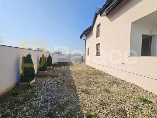 Haus zum Kauf 260.000 € 5 Zimmer 200 m² Tenja