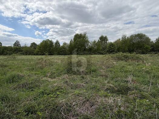 Grundstück zum Kauf 2.000.000 € 3.737 m² Grundstück Pinneberg-Nord 25421