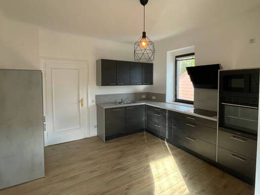 Wohnung zur Miete 700 € 2 Zimmer 78 m² Geschoss 2/3 frei ab sofort Püttlingen 66346
