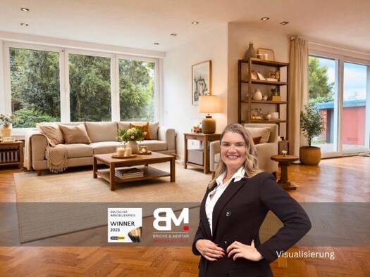 Einfamilienhaus zum Kauf 699.000 € 5 Zimmer 200 m² 900 m² Grundstück Haan 42781