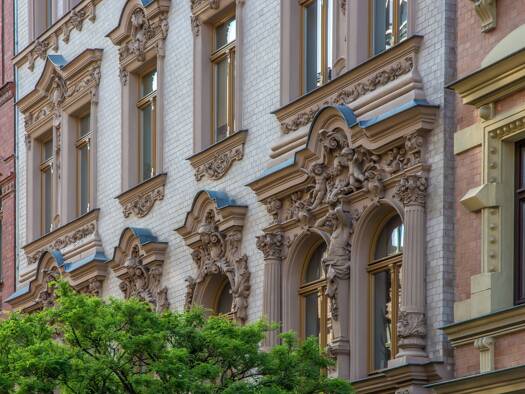 Studio zum Kauf 350.000 € 82 m² Hövelhof 33161